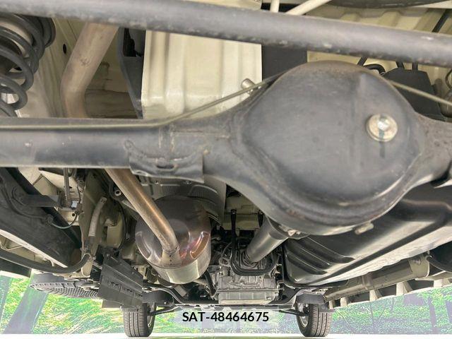 Suzuki EVERY WAGON 2020-07 7454234-18