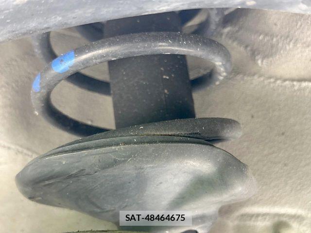 Suzuki EVERY WAGON 2020-07 7454234-19
