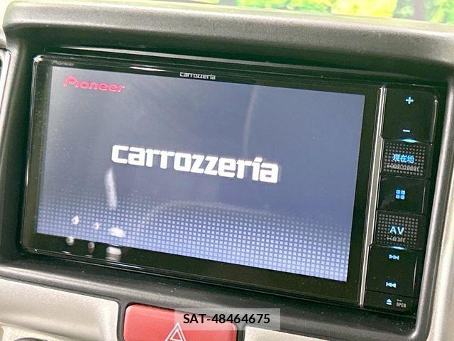 Suzuki EVERY WAGON 2020-07 7454234-2