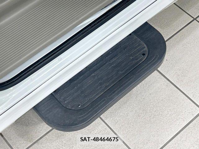 Suzuki EVERY WAGON 2020-07 7454234-5