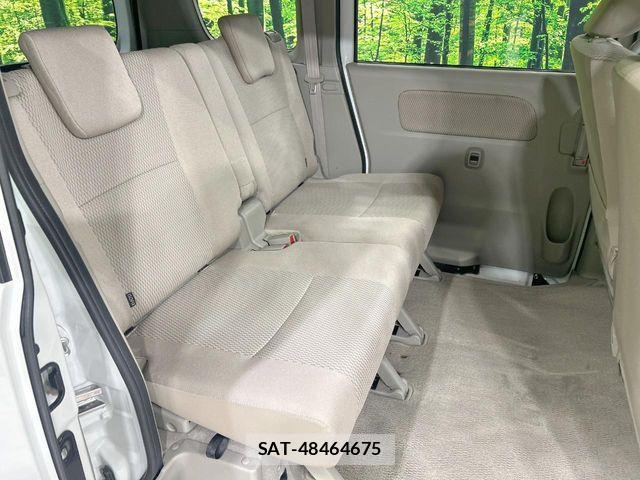 Suzuki EVERY WAGON 2020-07 7454234-8