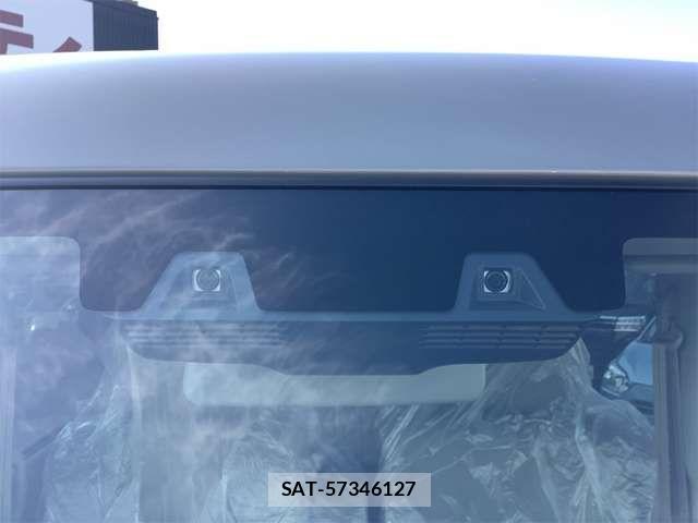 Suzuki EVERY WAGON 2026-02 7454227-9