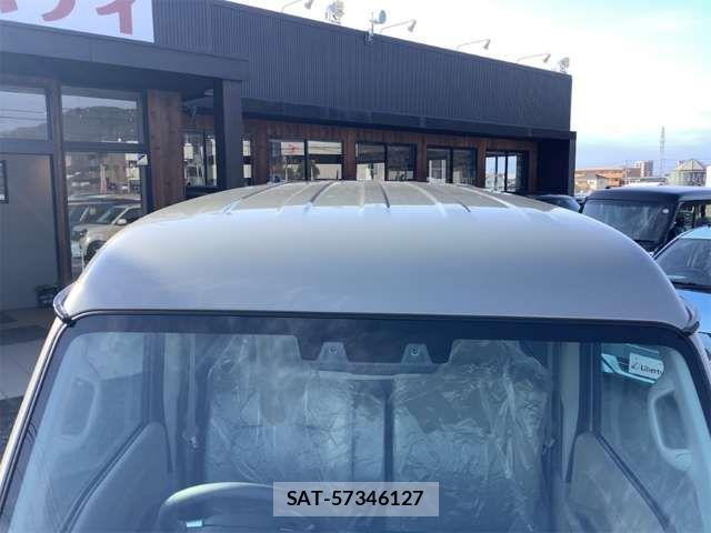 Suzuki EVERY WAGON 2026-02 7454227-10