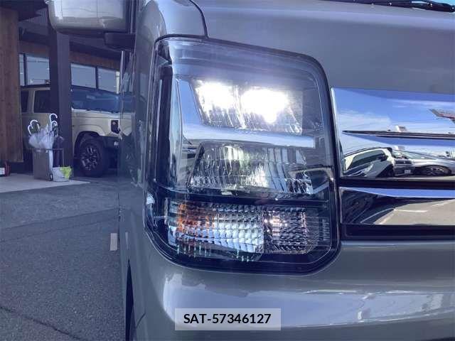 Suzuki EVERY WAGON 2026-02 7454227-11