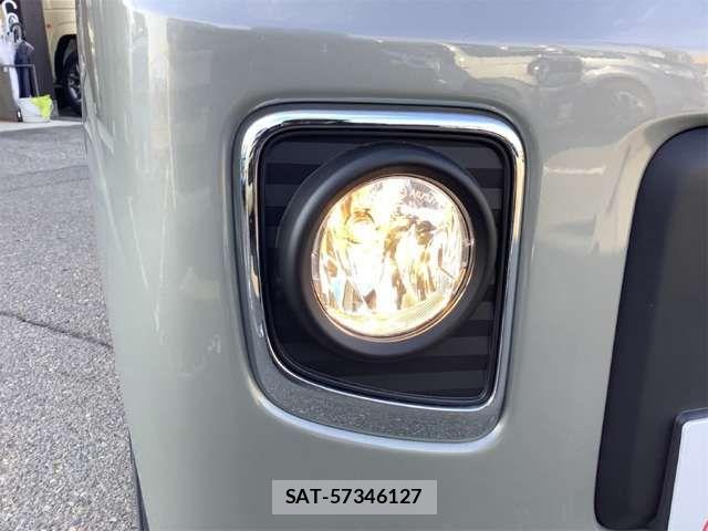Suzuki EVERY WAGON 2026-02 7454227-12