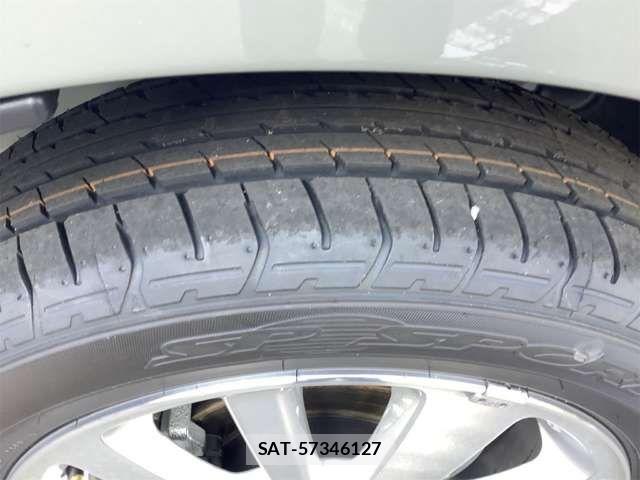 Suzuki EVERY WAGON 2026-02 7454227-13
