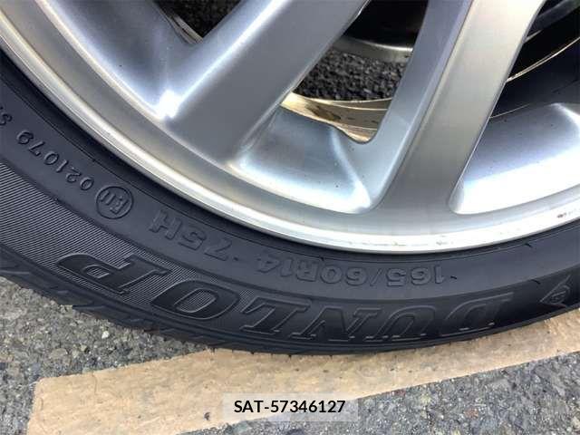 Suzuki EVERY WAGON 2026-02 7454227-14