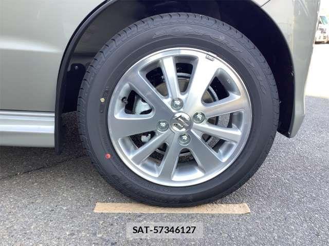 Suzuki EVERY WAGON 2026-02 7454227-15