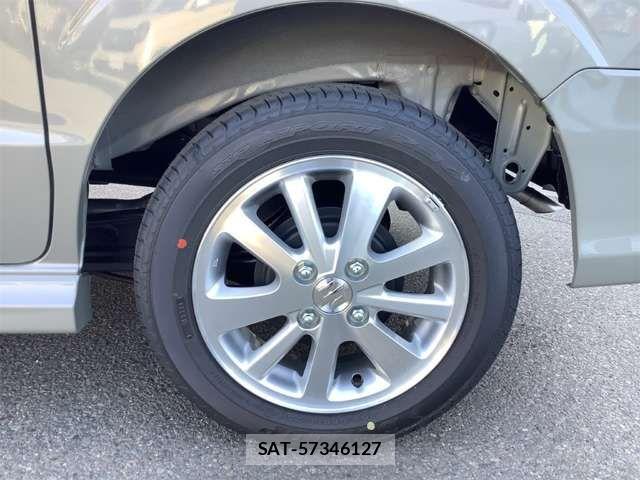 Suzuki EVERY WAGON 2026-02 7454227-17