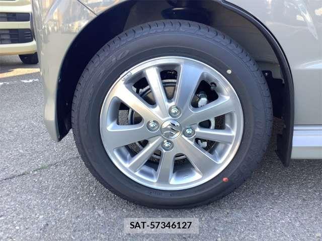 Suzuki EVERY WAGON 2026-02 7454227-18