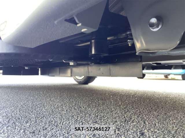 Suzuki EVERY WAGON 2026-02 7454227-19
