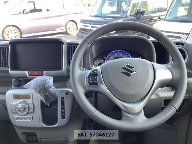 Suzuki EVERY WAGON 2026-02 7454227-5