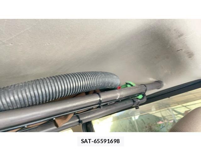 Suzuki EVERY WAGON 2015-05 7454238-15