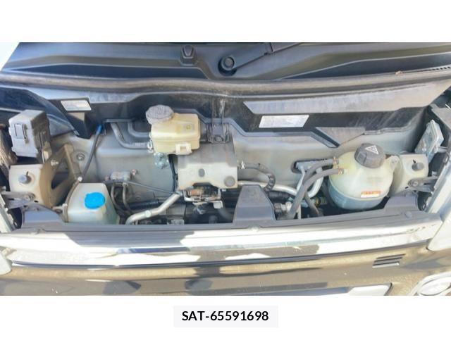 Suzuki EVERY WAGON 2015-05 7454238-17