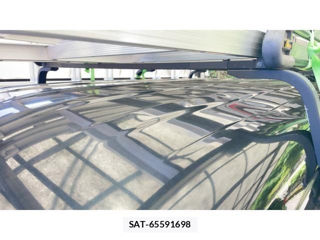Suzuki EVERY WAGON 2015-05 7454238-1