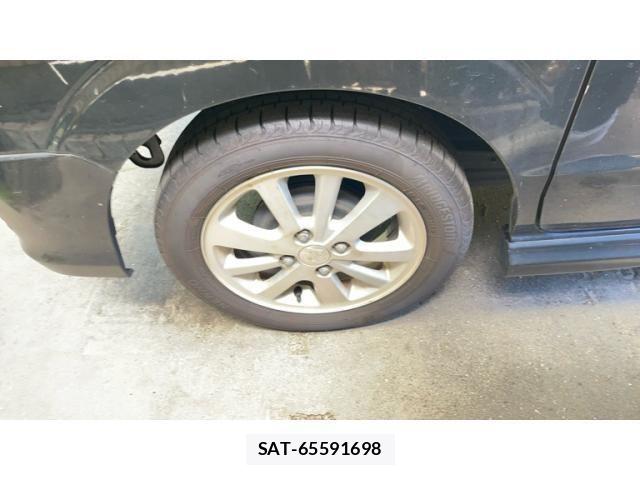 Suzuki EVERY WAGON 2015-05 7454238-6