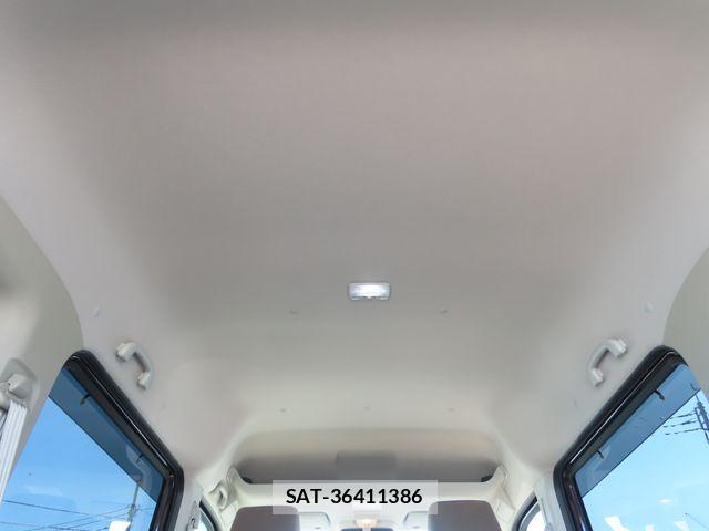 Suzuki EVERY WAGON 2022-10 7454231-9