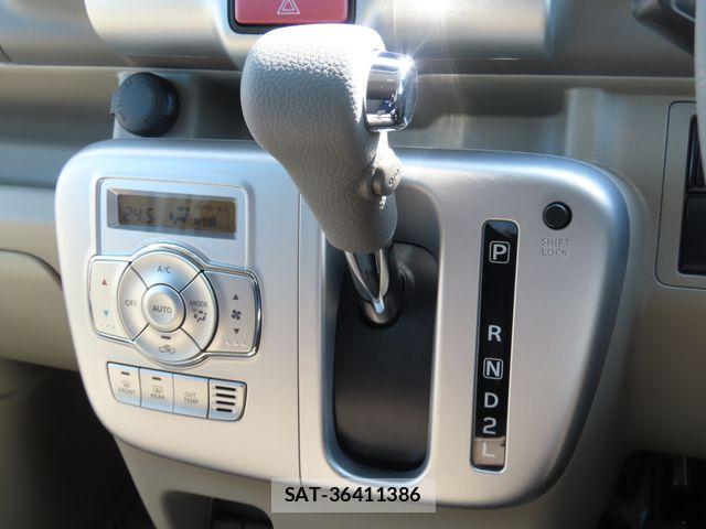Suzuki EVERY WAGON 2022-10 7454231-12