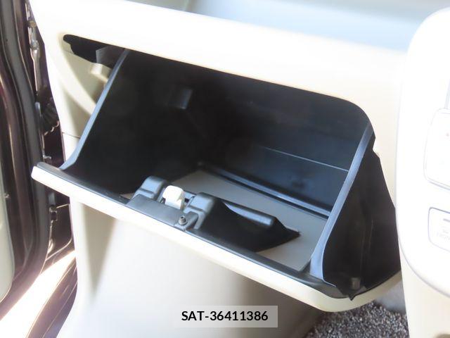 Suzuki EVERY WAGON 2022-10 7454231-13
