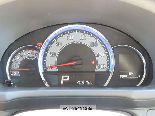 Suzuki EVERY WAGON 2022-10 7454231-14