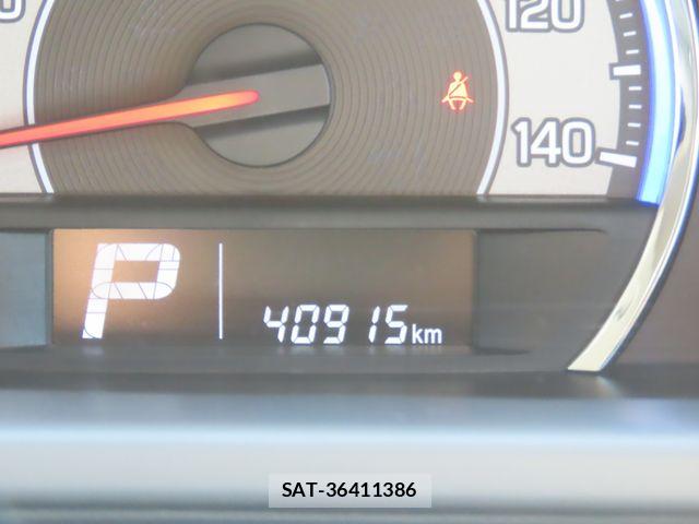 Suzuki EVERY WAGON 2022-10 7454231-15