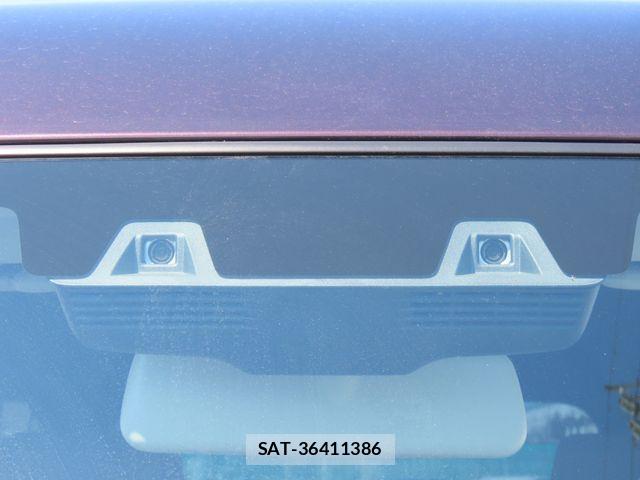 Suzuki EVERY WAGON 2022-10 7454231-18