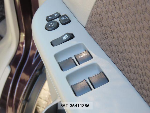 Suzuki EVERY WAGON 2022-10 7454231-21