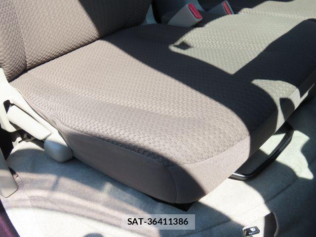 Suzuki EVERY WAGON 2022-10 7454231-22