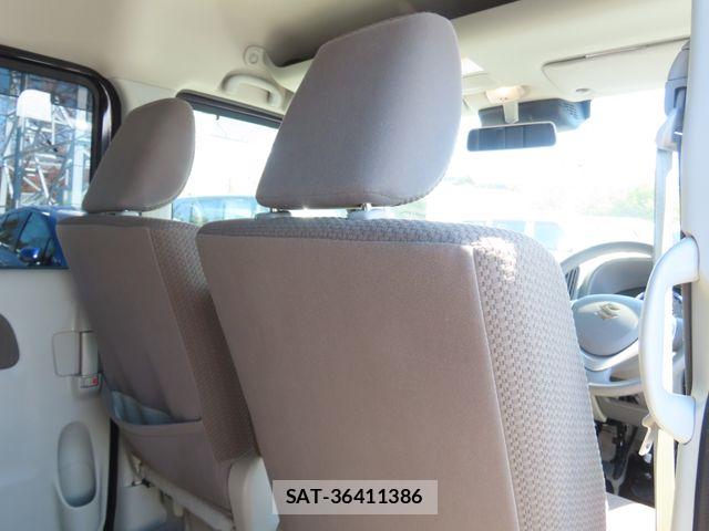 Suzuki EVERY WAGON 2022-10 7454231-23