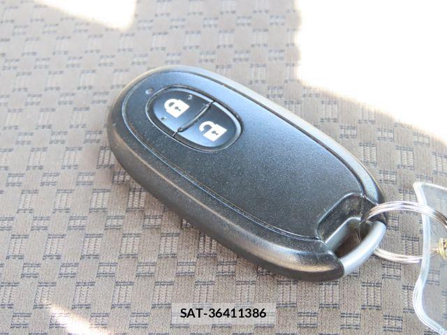 Suzuki EVERY WAGON 2022-10 7454231-5