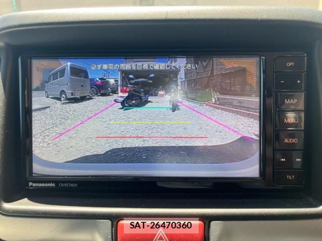 Suzuki EVERY WAGON 2019-07 7454232-18