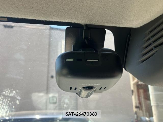Suzuki EVERY WAGON 2019-07 7454232-21