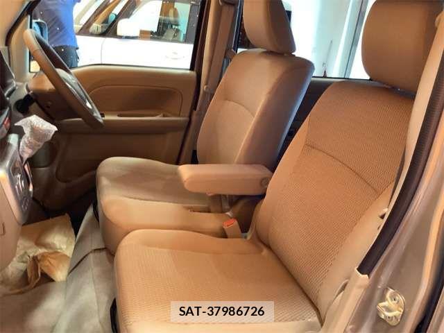 Suzuki EVERY WAGON 2026-02 7454228-11