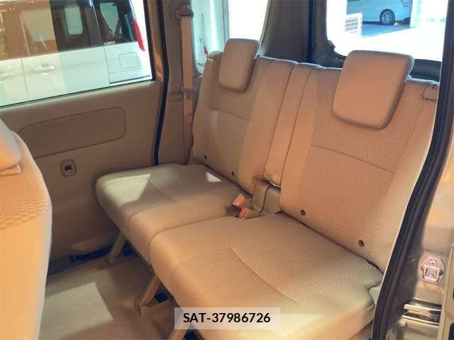 Suzuki EVERY WAGON 2026-02 7454228-12