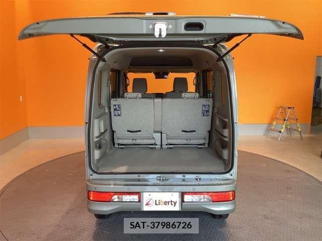 Suzuki EVERY WAGON 2026-02 7454228-13