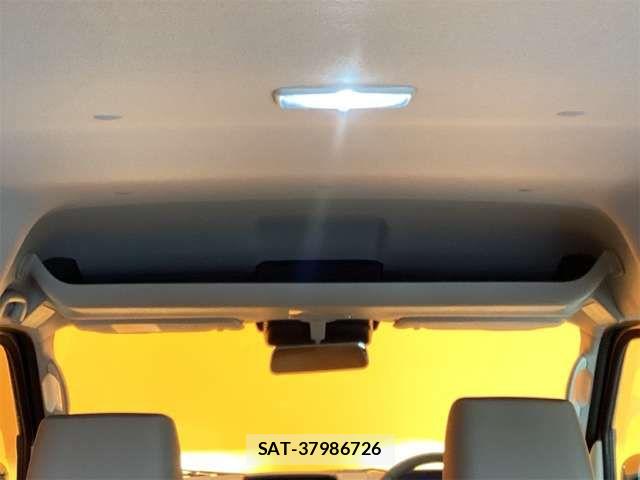 Suzuki EVERY WAGON 2026-02 7454228-16