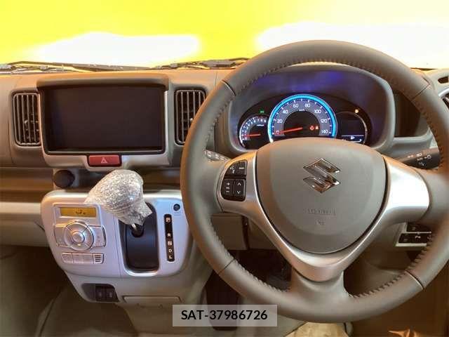 Suzuki EVERY WAGON 2026-02 7454228-18
