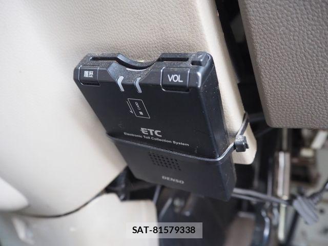 Suzuki EVERY WAGON 2007-03 7508644-15