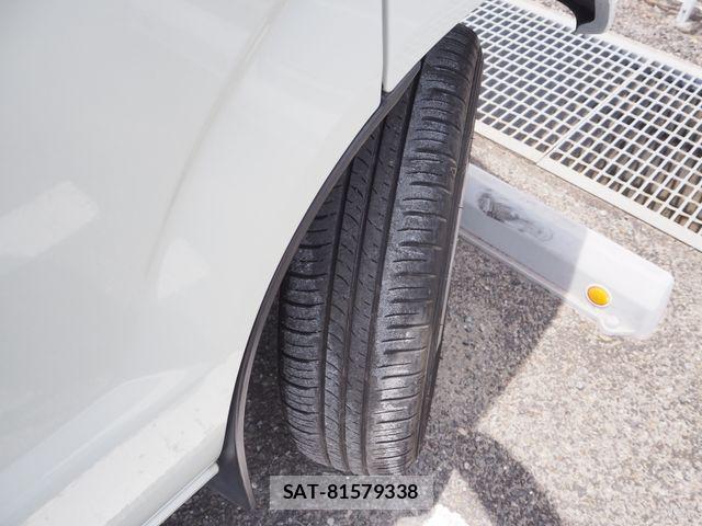 Suzuki EVERY WAGON 2007-03 7508644-28