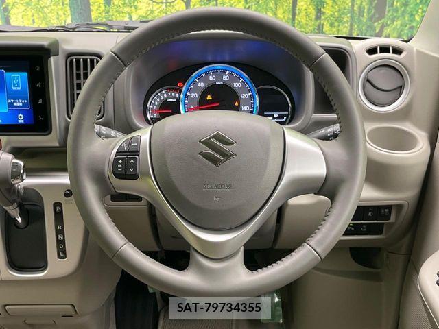 Suzuki EVERY WAGON 2024-11 7500511-10