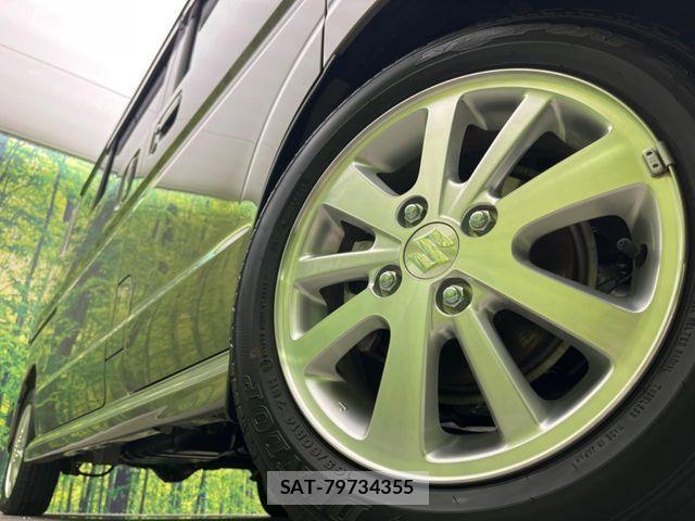 Suzuki EVERY WAGON 2024-11 7500511-12