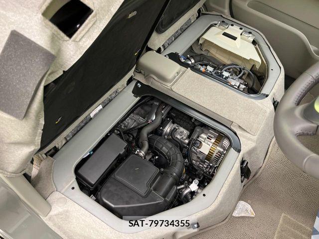 Suzuki EVERY WAGON 2024-11 7500511-17