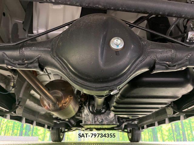 Suzuki EVERY WAGON 2024-11 7500511-18