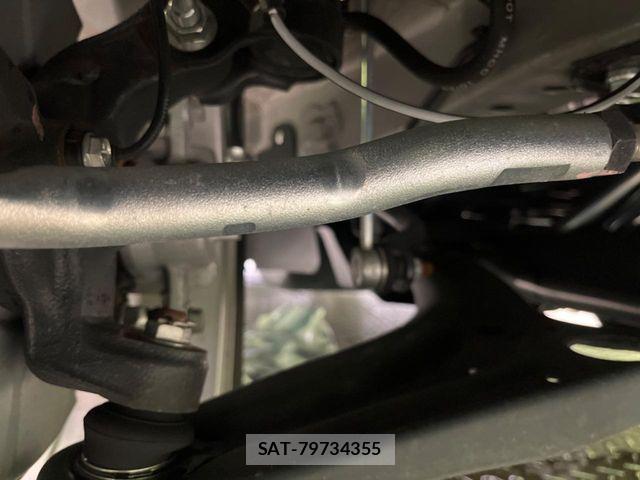 Suzuki EVERY WAGON 2024-11 7500511-19