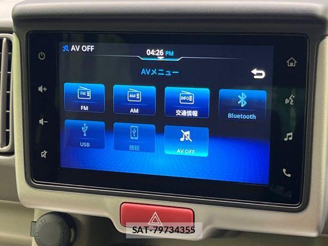 Suzuki EVERY WAGON 2024-11 7500511-3