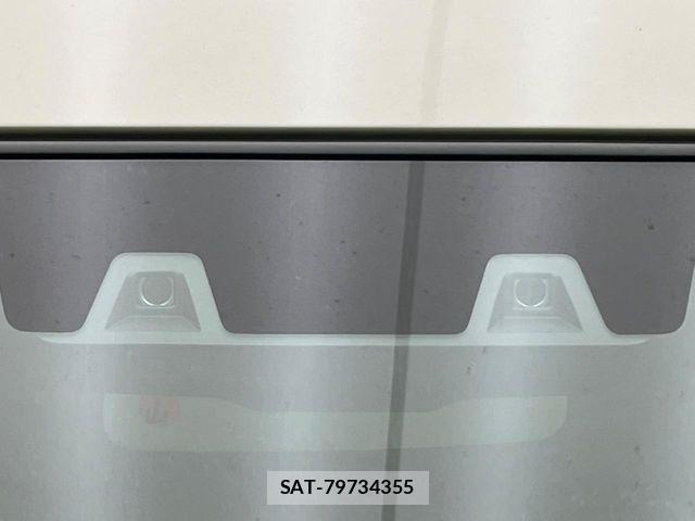 Suzuki EVERY WAGON 2024-11 7500511-4