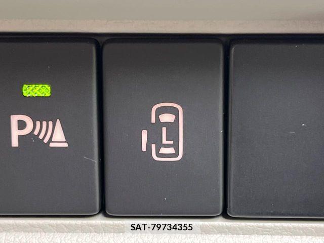 Suzuki EVERY WAGON 2024-11 7500511-5