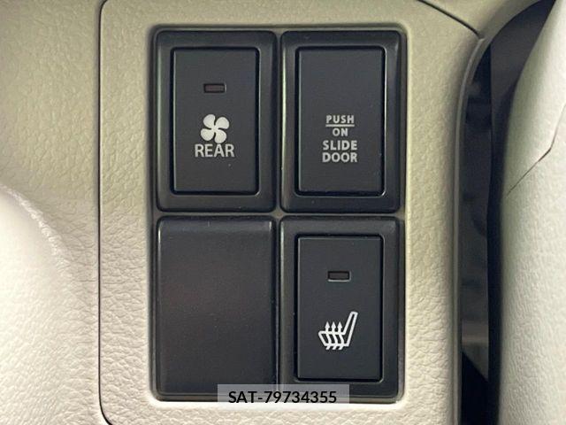 Suzuki EVERY WAGON 2024-11 7500511-6
