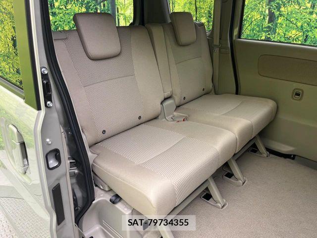 Suzuki EVERY WAGON 2024-11 7500511-8