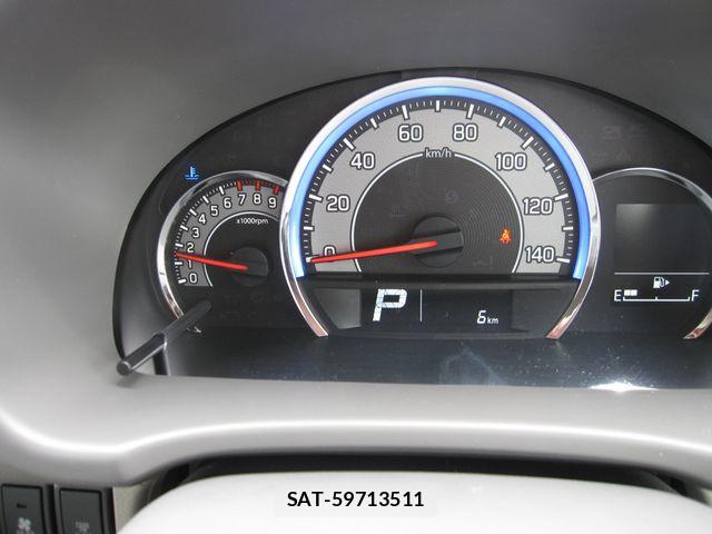 Suzuki EVERY WAGON 2026-02 7500513-14